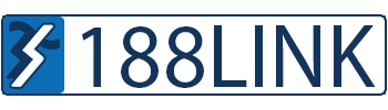 188LINK